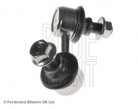 BAĞLANTI ÇUBUĞU TRAJET