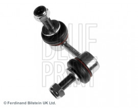 BAĞLANTI ÇUBUĞU TRIBECA