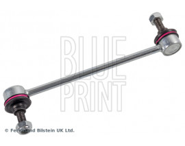 BAĞLANTI ÇUBUĞU TROOPER 1992