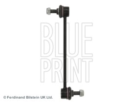 BAĞLANTI ÇUBUĞU TUCSON