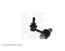 BAĞLANTI ÇUBUĞU TUNDRA