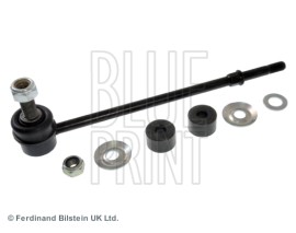 BAĞLANTI ÇUBUĞU VANETTE SERENA/LARGO