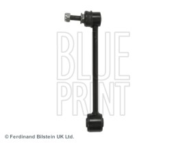 BAĞLANTI ÇUBUĞU WRANGLER