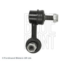 BAĞLANTI ÇUBUĞU X-TRAIL