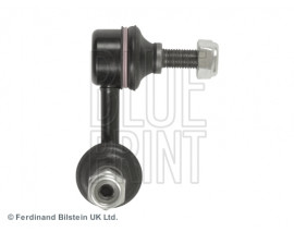 BAĞLANTI ÇUBUĞU XEDOS 9