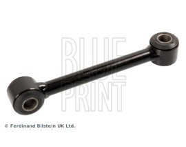 BAĞLANTI ÇUBUĞU XJ 1994-97