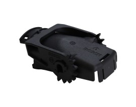 BAĞLANTI ELEMANI. CİVATA. SOMUN