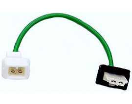 BAĞLANTI ELEMANI CİVATA SOMUN POR 93060290701