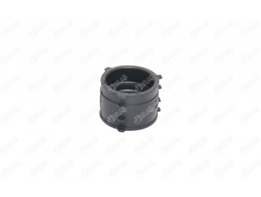 BAĞLANTI HORTUMU PASSAT 1.4-1.6-A4-A6 1.4-1.6-1.8-SEAT EXEO 1.6-SKODA SUPER B 2.0