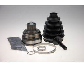 BAĞLANTI KİTİ TAHRİK MİLİ AUDI A4-A5-A6-A7-A8-Q5