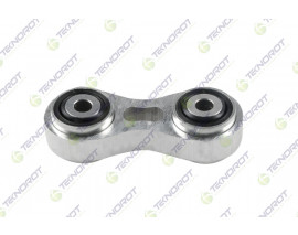 BAGLANTI KOLU ARKA SAG SOL TESLA MODEL X 5YJX