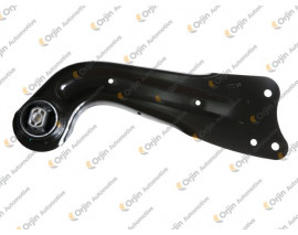 BAGLANTI KOLU ARKA SOL GOLF V-VI 05 09 JETTA 06 18 PASSAT 13 15 SCIROCCO 09 18