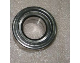 BAH-0028AA ÖN TEKER RULMANI PUNTO-UNO