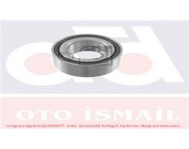 BAHB311424B ARKA TEKER RULMANI ASTRA G 1.4-1.6 16V