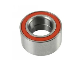 BAHB311443BB ÖN TEKER RULMANI POLO CLASIC 97 -GOLF3-PASSAT-SEAT SKF BAHB311443B