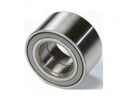 BAHB636060C ÖN TEKER RULMANI BORA-GOLF IV 1.6-1.8 T-1.9TDİ 06