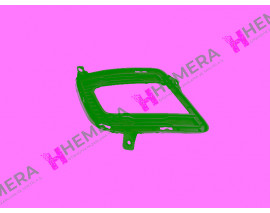 BAKALİT SİS FAR ÖN SOL KIA CEED 2010-2013