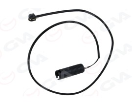 BALATA FISI ARKA BMW E36