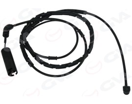 BALATA FISI ARKA BMW E46 M3