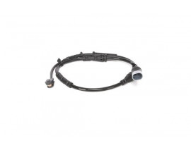 BALATA FISI ARKA BMW F45 F46 F48 F39 MINI F54 F55 F56 F57 F60