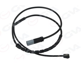 BALATA FİŞİ ARKA BMW X5 E70 F15 F85 E71 E72 F16 F86