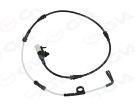 BALATA FİŞİ ARKA DEFENDER L663 DISCOVERY 5 L462 RANGE ROVER 4 L405 RANGE ROVER SPORT2 L494