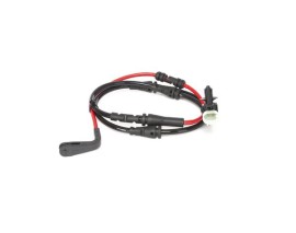 BALATA FİŞİ ARKA DISCOVERY 5 L462 16 R.R 4 VOGUE L405 13 R.R SPORT 2 13 18