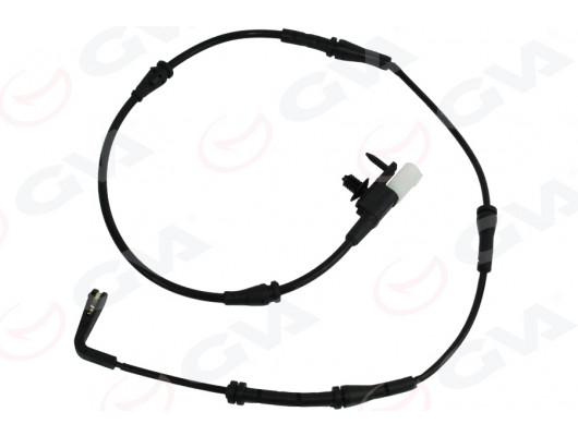 BALATA FİŞİ ARKA DISCOVERY SPORT L550 2019