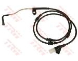 BALATA FİŞİ ARKA R.R DISCOVERY 3 L319 DISCOVERY 4 L319 R.R SPORT 1 L320