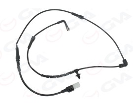 BALATA FİŞİ ARKA RANGE ROVER EVOQUE L538