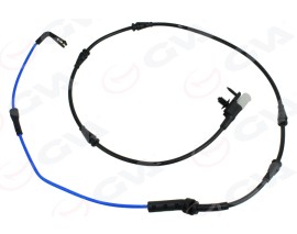 BALATA FİŞİ DISCOVERY RANGE ROVER