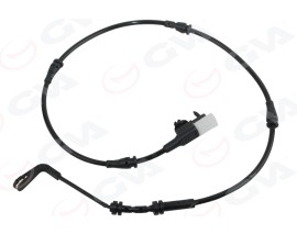 BALATA FİŞİ DISCOVERY SPORT