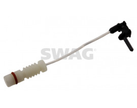 BALATA FISI MERCEDES W201 W126 W168 W202 W124 W210 W140