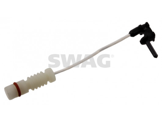 BALATA FISI MERCEDES W201 W126 W168 W202 W124 W210 W140