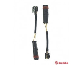 BALATA FISI MERCEDES W204 C218 C219 W211 W212 W463 W166 C167 C292 W221 W222 R230 R197 CIFT