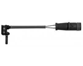 BALATA FISI MERCEDES W222 C217 A217 R231