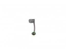 BALATA FISI MERCEDES W639 W447 B906 . VW CRAFTER 30-35-50