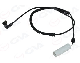 BALATA FISI ON BMW E65 E66