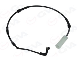 BALATA FISI ON BMW E81 E88 E90 E91 E92 E93