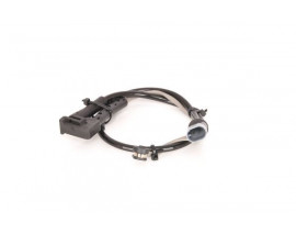 BALATA FISI ON BMW F40 F44 F45 F46 F48 F39 MINI F54 F60