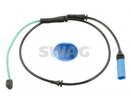 BALATA FISI ON BMW G30 G31 F90 G32 G11 G12 G14 G15 G16 F91 F92 F93