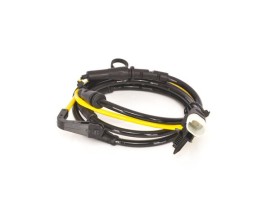 BALATA FISI ON DISCOVERY 5 L462 16 R.R 4 VOGUE L405 12 R.R SPORT 2 L494 13