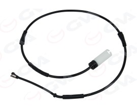 BALATA FISI ON MİNİ COOPER COUNTRYMAN R60 2013