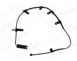 BALATA FISI ON MİNİ COOPER R50 R52 R53 2001 2007