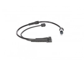 BALATA FISI ON MINI F56 F55 F57