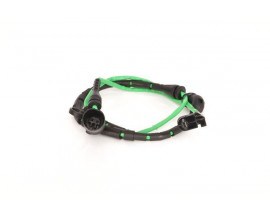 BALATA FISI ON RANGE ROVER 3 L322