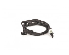 BALATA FISI ON RANGE ROVER 4 L405 RANGE ROVER SPORT 2 L494