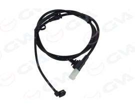 BALATA FISI ON RANGE ROVER I L320