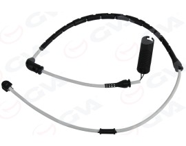 BALATA FISI ON RANGE ROVER III 4.2 4.4 3.0 TD 02