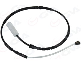 BALATA FISI ON UZUNLUK 865 MM 3.0 CC 3.5CC BMW E90 E92 E93 X1 E84